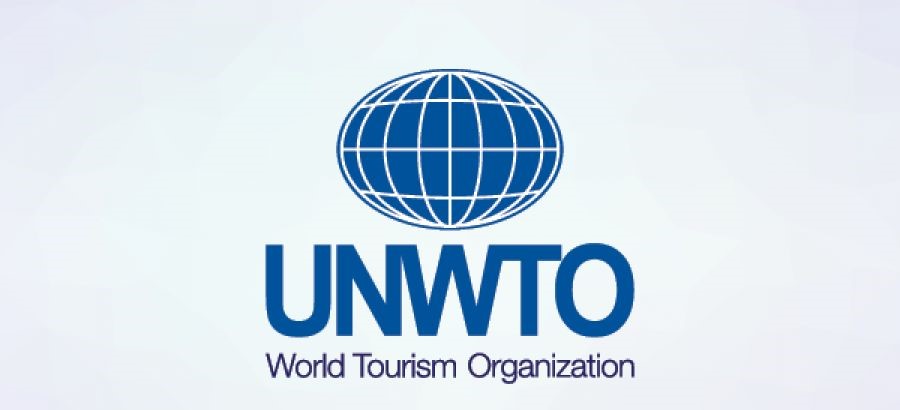 Organização Mundial de Turismo