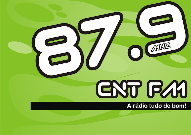 CNT FM 2011 - Papel de parede