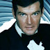 Morre aos 89 anos o maior intérprete de James Bond 007.