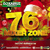 MIXER ZONE 76 + BATALLA DE LOS DJS 30