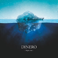 Dinero, Bajo cero Dinero, Bajo cero