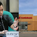 Must Watch: Sen. Trillanes Caught Lying on Camera Denying the Existence of Nova Scotia Bank (Video)