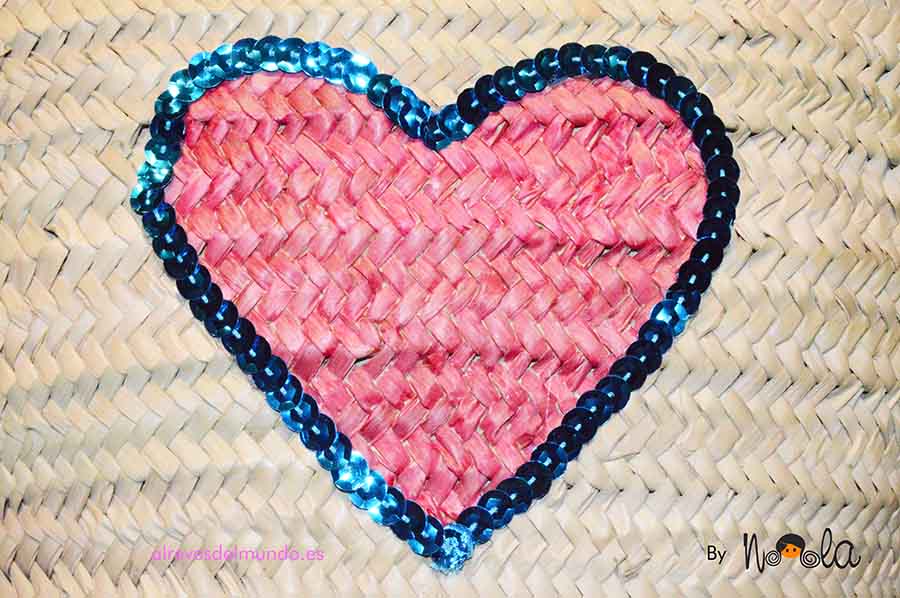 decorarcapazo-capazo-nola