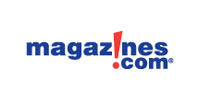 Magazines.com Black Friday Magazines.com Black Friday