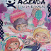 Agenda Sítio da Educação 2017 / 2018