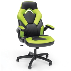 Gamers Office Chair