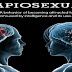 5 Signs That You Are A Sapiosexual