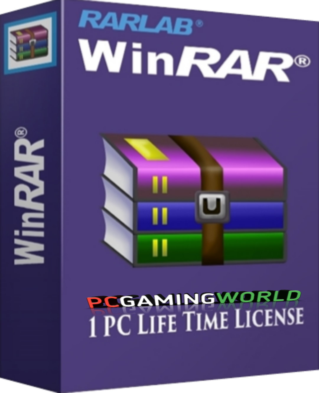 winrar for windows 10 64 bit free download softonic
