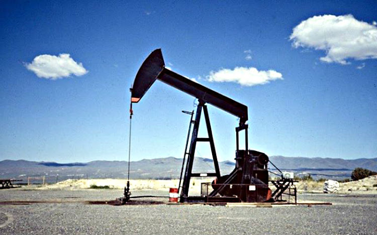 Ingeniería Petrofísica Ingeniería Petrofísica