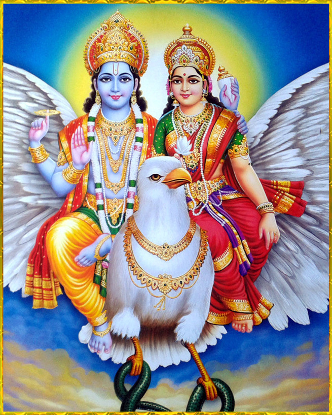 Бог вишну и богиня лакшми. Богиня лакшми и вишну. Мурти лакшми нарайана. Вишну и лакшми. Бог вишну и богиня лакшми.