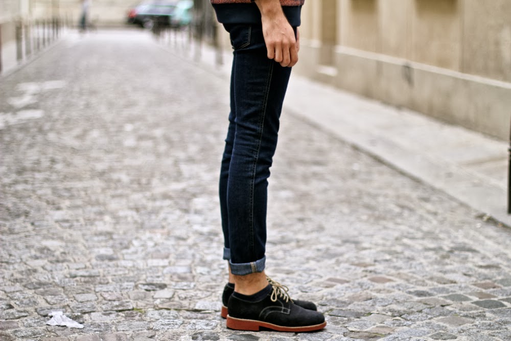 BLOG MODE HOMME PREPPY CONSEIL STYLE PARIS ELEGANCE TENDANCE