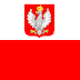 Iptv Poland
