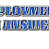 JUNIOR EMPLOYMENT OFFICER EXAM ANSWER KEY 20-05-2017