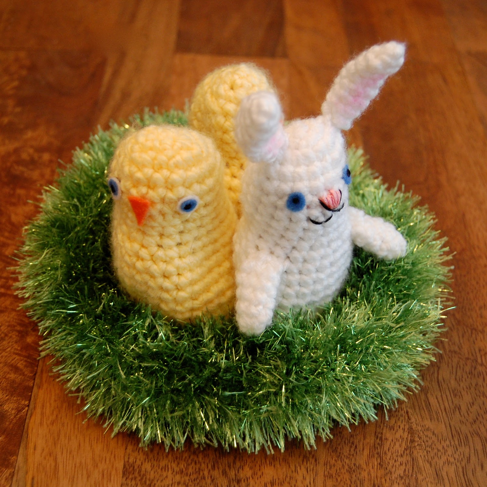 craftyiscool-easter-basket-babies-free-crochet-amigurumi-pattern