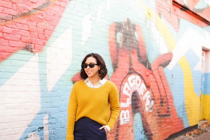 old navy style. culottes, blogger, blog, trend, dc blogger, fashion, style