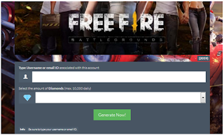 Freefirex icu, Generator Hack Diamond Free Fire Online free fire icu
