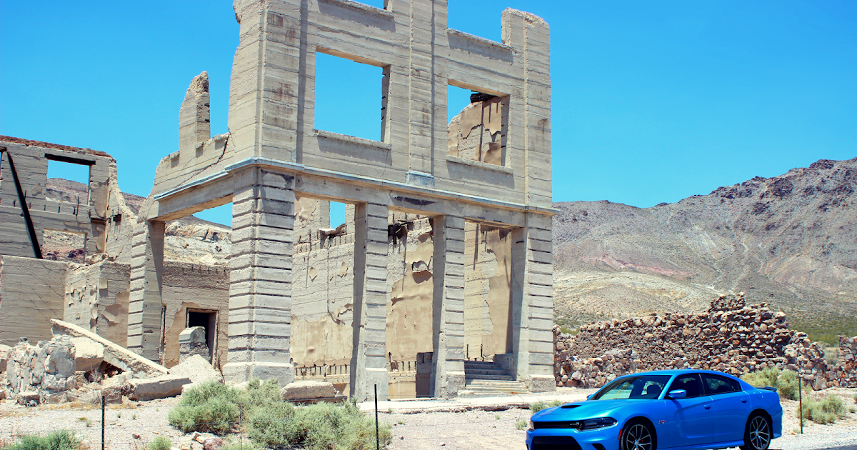 Mercedes Hunt Valley >> Rhyolite Ghost Town | TheGentlemanRacer.com Mercedes Hunt Valley >> Rhyolite Ghost Town | TheGentlemanRacer.com