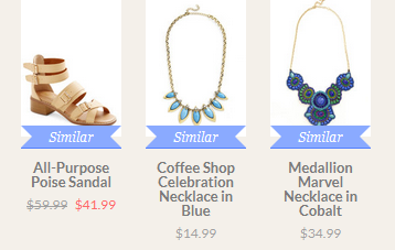 http://www.shareasale.com/r.cfm?u=768137&b=417942&m=43745&afftrack=&urllink=www%2Emodcloth%2Ecom%2Fshop%2Fnecklaces%2Fcoffee%2Dshop%2Dcelebration%2Dnecklace%2Din%2Dblue