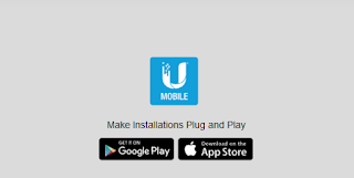 Cara Upgrade Firmware Ubiquiti Litebeam M5