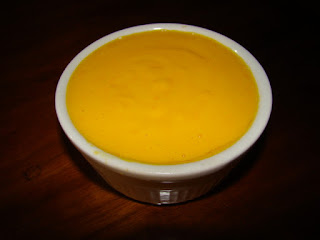 DSC02856.JPG