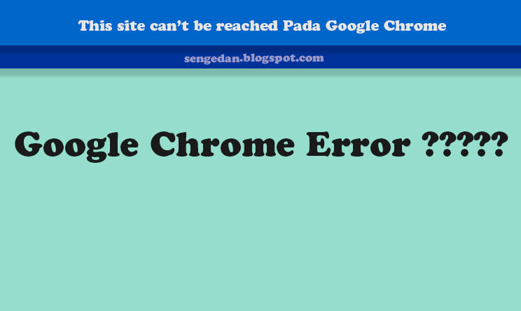 What to fix the site cannot be reached. Err_connection_timed_out. This site can be reached. ошибка сессии. что такое this site t be reached.