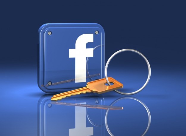 Mike-Schiemer-Facebook-Profile-Security-Account-Login-2Step-Verification-Password-FB-Michael-Schiemer