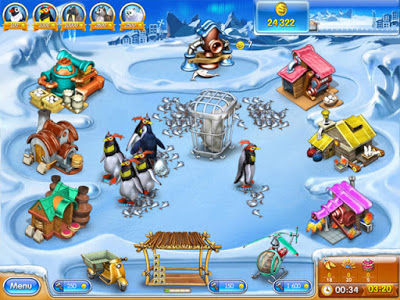 game pc mengurus ternak farm frenzy game pc mengurus ternak farm frenzy