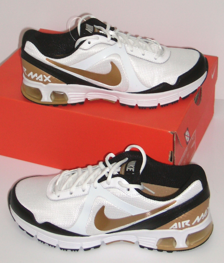 2018 nike air max elite