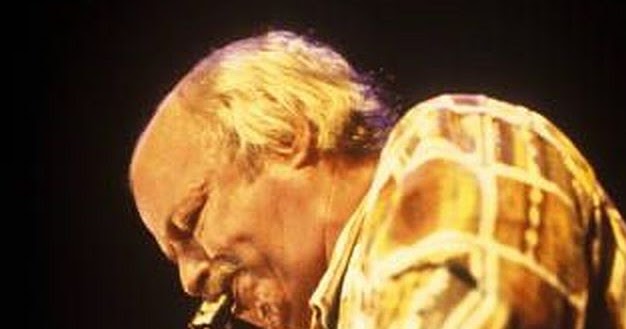 Keith Tippett Louis Moholo No Gossip Keith Tippett Louis Moholo No Gossip