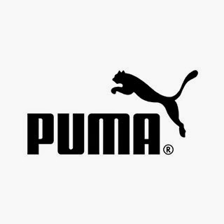 30+ Logo Merek Sepatu Terkenal di Dunia - BiteBrands