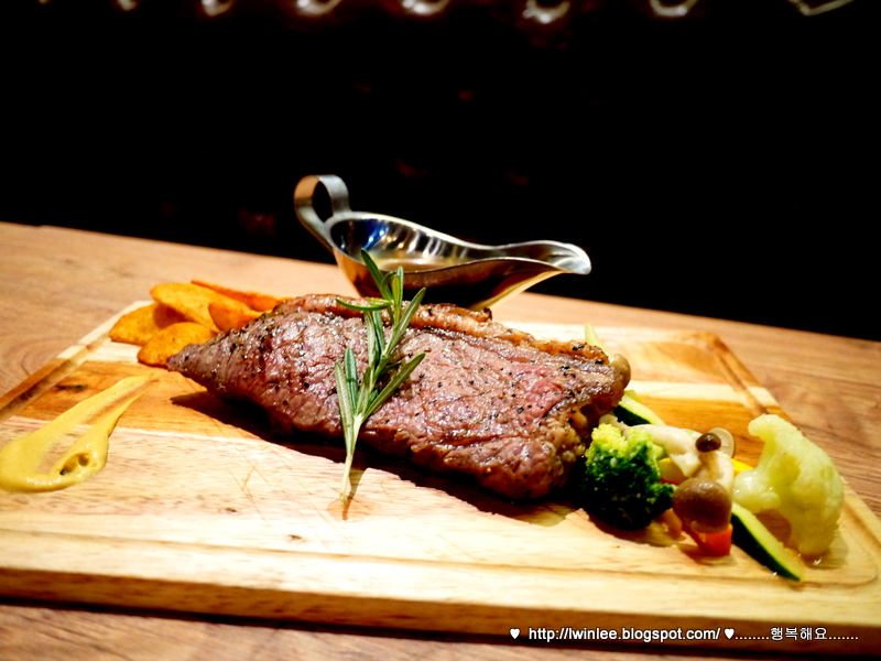 Image result for Barbequed Steak And Vegetables blogger.com