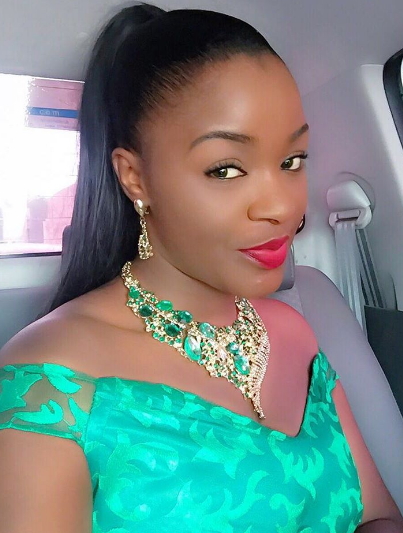 chacha eke beautiful photos chacha eke beautiful photos