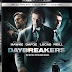 Daybreakers
