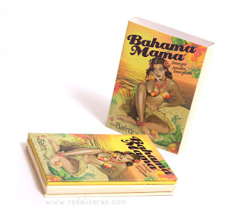 The Balm Bahama Mama The Balm, Mary-lou Manizer, Bahama Mama, Beauty, Beauty products, beauty review, makeup, make up, highlighter, bronzer, contour powder, top beauty blog, beauty blog, red alice rao, redalicerao