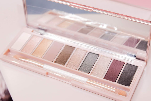 wardah-instaperfect-eyeshadow-palette-colors wardah-instaperfect-eyeshadow-palette-colors