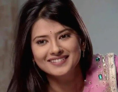 Biodata Kratika Sengar sebagai Aarti Yash Sindhia Kratika Sengar sebagai Aarti Yash Sindhia
