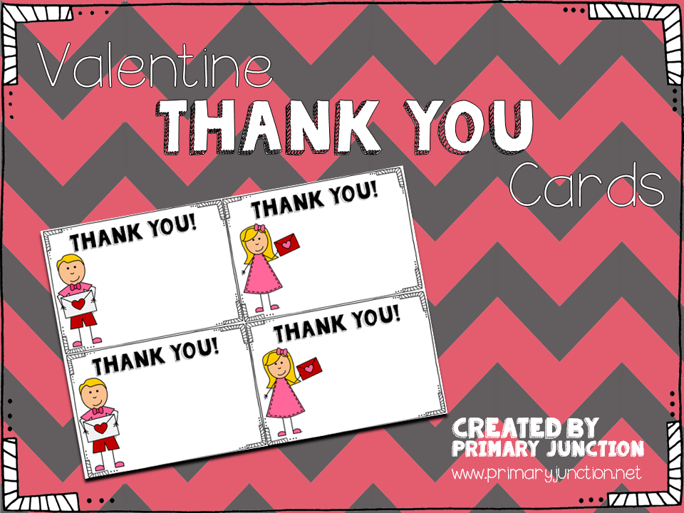 valentine-thank-you-cards-primary-junction