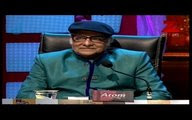 Mirakkel Akkel Challenger Season 8, Episode 82 Grand Finale Mirakkel Akkel Challenger Season 8, Episode 82 Grand Finale