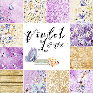 https://studio75.pl/en/3099-violet-love-6x6-paper-set.html
