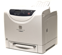 Fuji Xerox DocuPrint C1110 Driver Download his Driver to connect betwixt the device Fuji Xerox DocuPrint C Fuji Xerox DocuPrint C1110 Driver Download