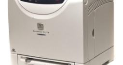 C1110 docuprint Windows 10 driver
