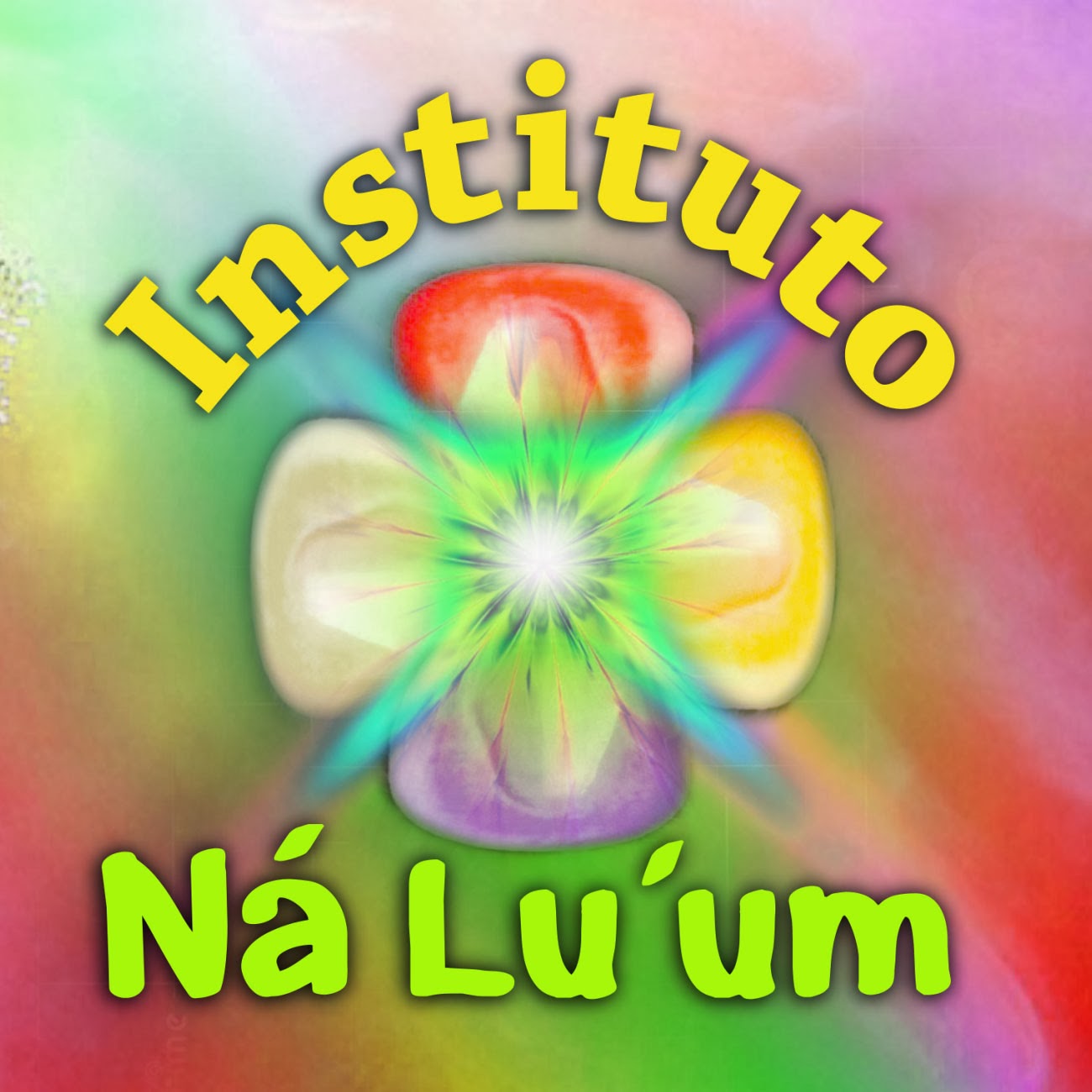 Instituto Ná Luum Permacultura