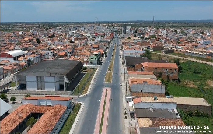 Tobias Barreto Sergipe fonte: 4.bp.blogspot.com