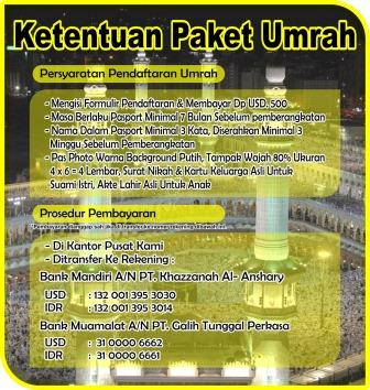 ketentuan umroh desember ketentuan-umroh-desember