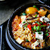 Spicy Gourmet Kimchi Ramyun