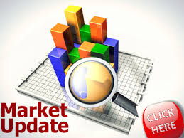 INDIAN EQUITY MARKET OUTLOOK - 25 FEB 2016