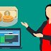 25 formas de ganar dinero por internet al 2019