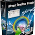 IDM Internet Download Manager 6.31 free download