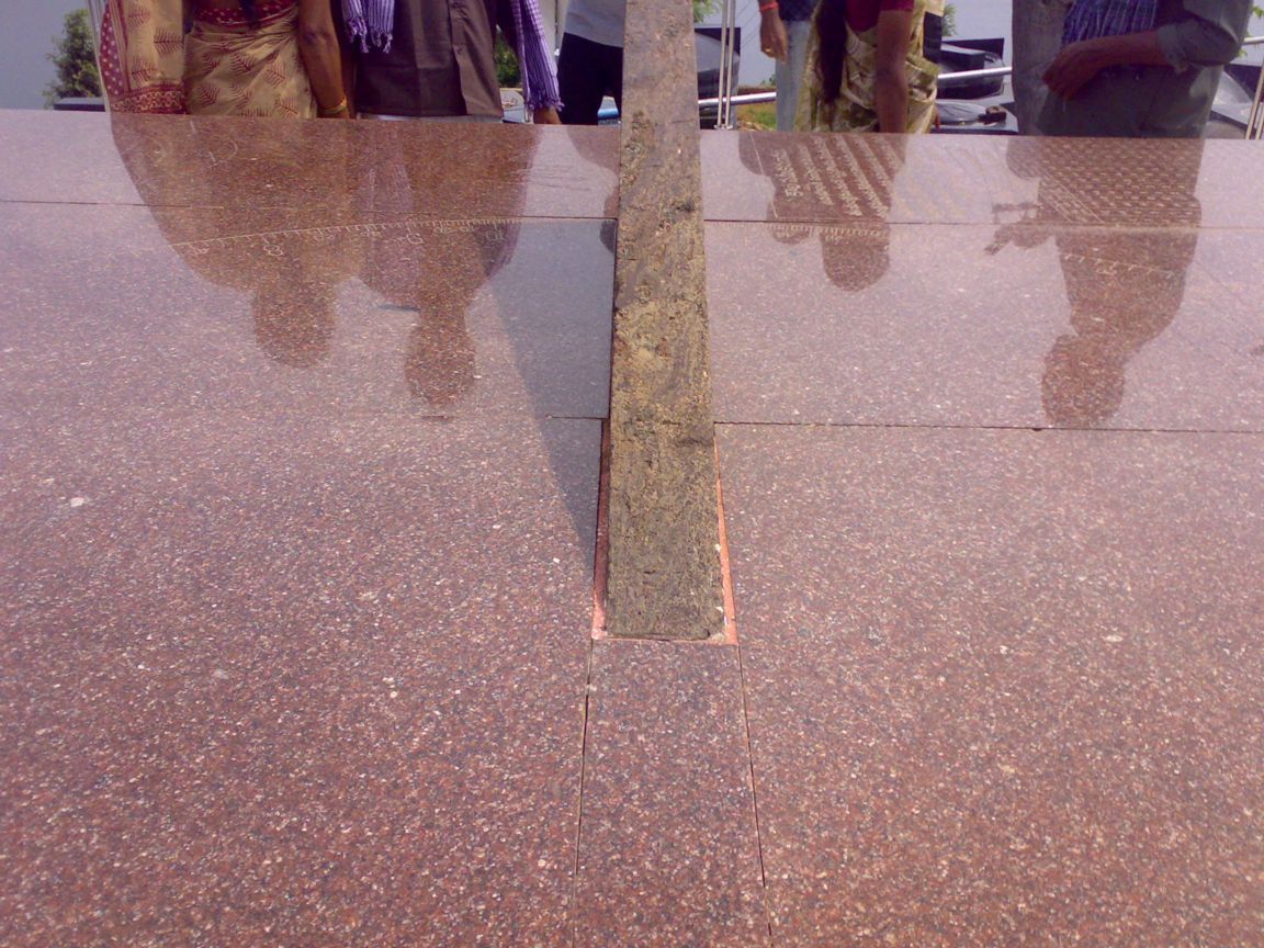 Konaseema Andalu Annavarm Konaseema Andalu Annavarm