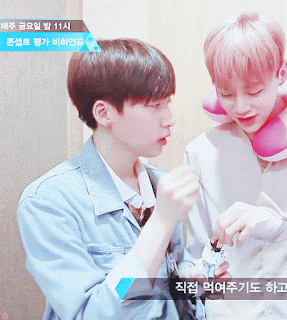 jungsewoon-20170609-151218-001.gif
